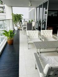 Sky@Eleven (D11), Condominium #569997241